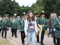 25 Jahre SSV Liebenthal 2258
